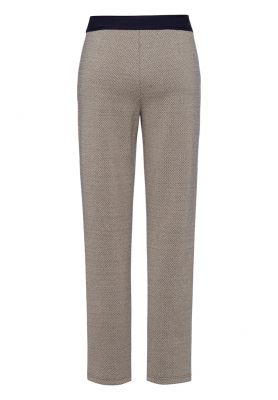 Frankwalder broek  W52622612-020059 2