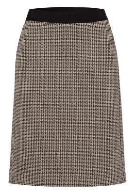 Frankwalder rok  W52622212-022099