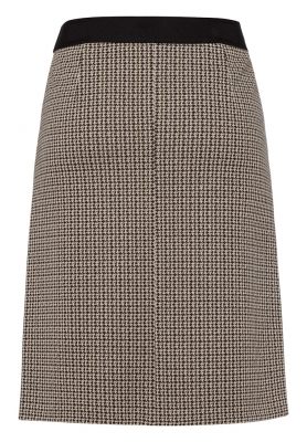 Frankwalder rok  W52622212-022099 2
