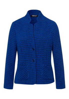 Frankwalder blazer  W52209303-021055
