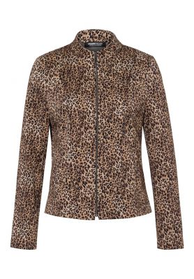Frankwalder blazer  W52309305-532086