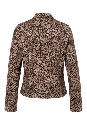 Frankwalder blazer  W52309305-532086 2