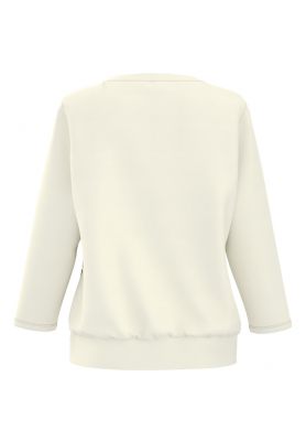 Frankwalder blouse lange mouw  W52622420-643055 2