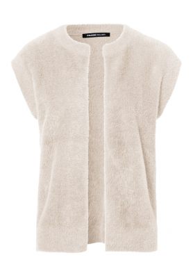 Frankwalder vest  NOS725095-000907