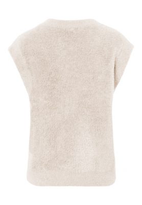 Frankwalder vest  NOS725095-000907 2