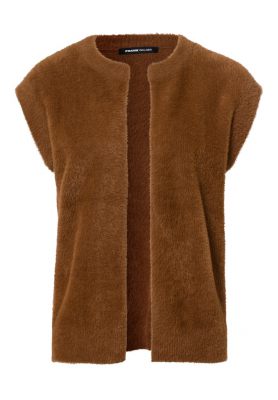 Frankwalder vest  NOS725095-000874