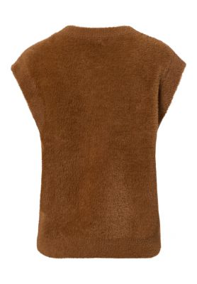 Frankwalder vest  NOS725095-000874 2