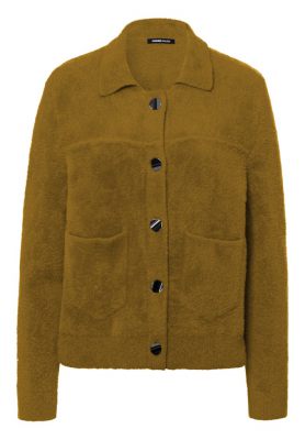 Frankwalder vest  NOS725050-000834