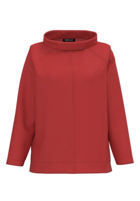 Frankwalder top  WX52509412-000375