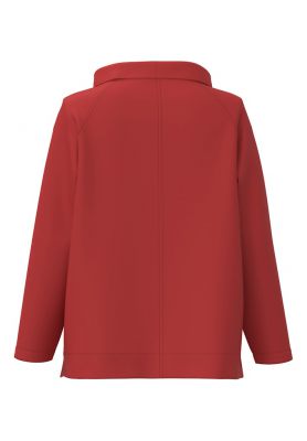 Frankwalder top  WX52509412-000375 2