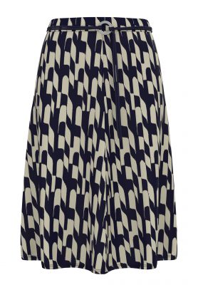 Frankwalder rok  W51621205-509080