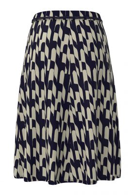 Frankwalder rok  W51621205-509080 2