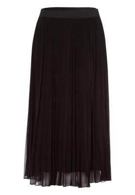 Frankwalder rok  W51621250-000999