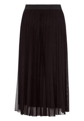 Frankwalder rok  W51621250-000999 2