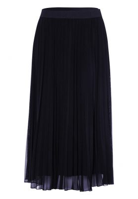 Frankwalder rok  W51621250-000598