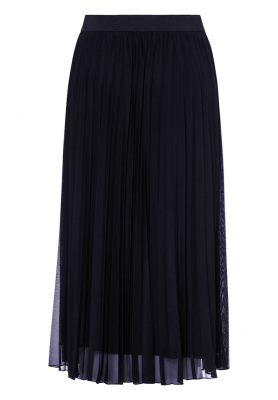 Frankwalder rok  W51621250-000598 2