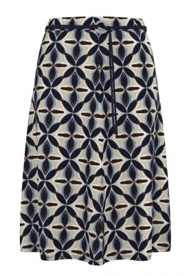 Frankwalder rok  W51621205-507080