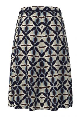 Frankwalder rok  W51621205-507080 2