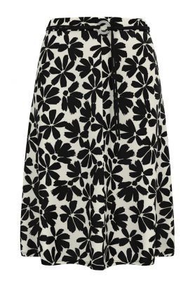 Frankwalder rok  W51621205-505081
