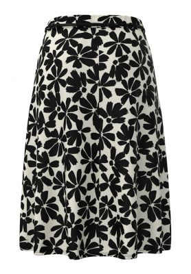 Frankwalder rok  W51621205-505081 2
