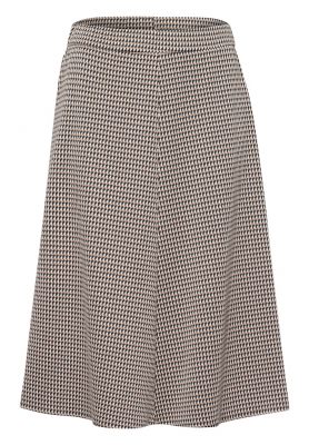 Frankwalder rok  W53110201-024083