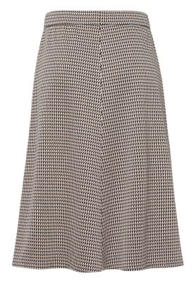 Frankwalder rok  W53110201-024083 2