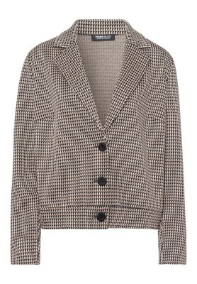 Frankwalder blazer  W53110301-024083