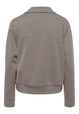 Frankwalder blazer  W53110301-024083 2