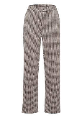 Frankwalder broek  W53110601-024083