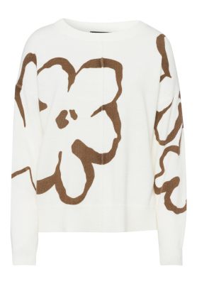 Frankwalder trui  WX53510050-039087