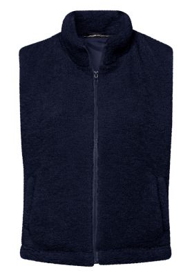 Frankwalder vest  W51621850-000598