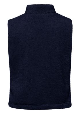 Frankwalder vest  W51621850-000598 2
