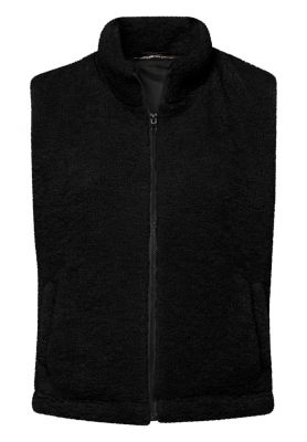 Frankwalder vest  W51621850-000999