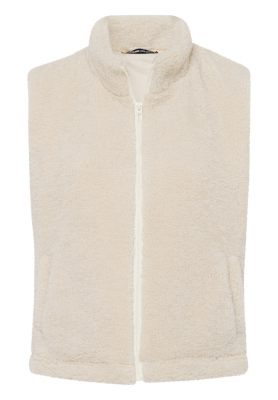 Frankwalder vest  W51621850-000907