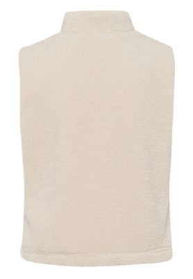 Frankwalder vest  W51621850-000907 2