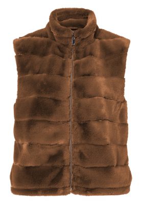 Frankwalder vest  NOS725870-000834