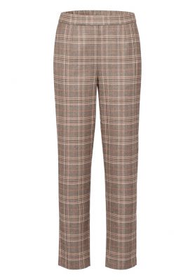 Frankwalder broek  WX52509603-043021