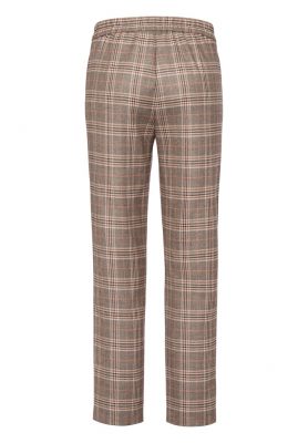 Frankwalder broek  WX52509603-043021 2