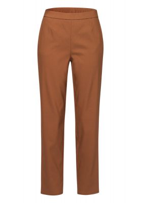 Frankwalder broek  WX53510610-000874