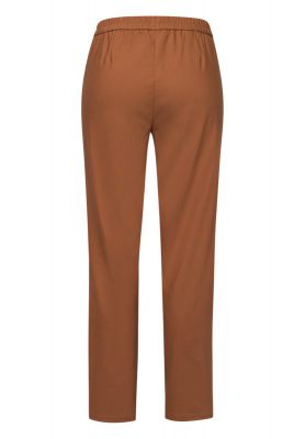 Frankwalder broek  WX53510610-000874 2