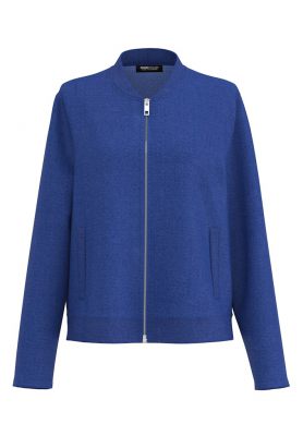 Frankwalder blazer  NOS725307-000527