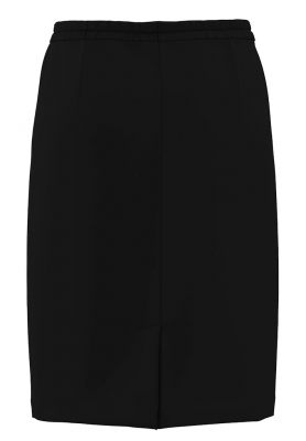 Frankwalder rok  W52622220-000999 2