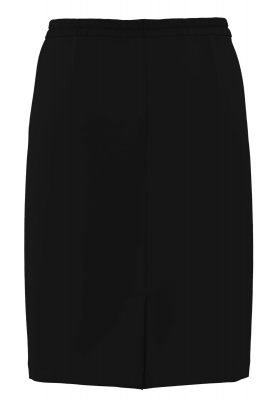 Frankwalder rok  W52622220-000999 4
