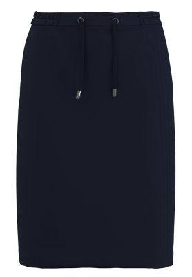 Frankwalder rok  W52622220-000598