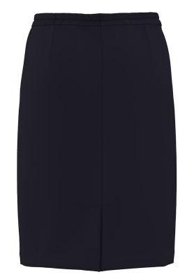 Frankwalder rok  W52622220-000598 2