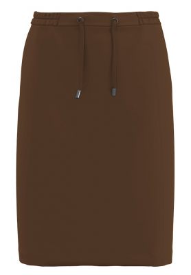 Frankwalder rok  W52622220-000886