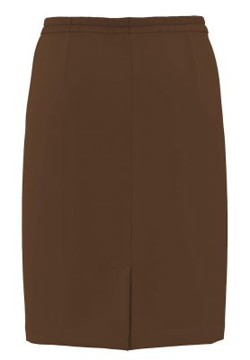 Frankwalder rok  W52622220-000886 2