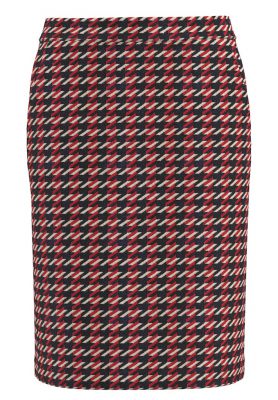 Frankwalder rok  W52109202-019036