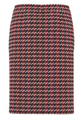 Frankwalder rok  W52109202-019036 2