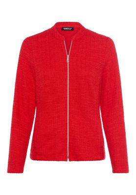 Frankwalder blazer  NOS716320-000346